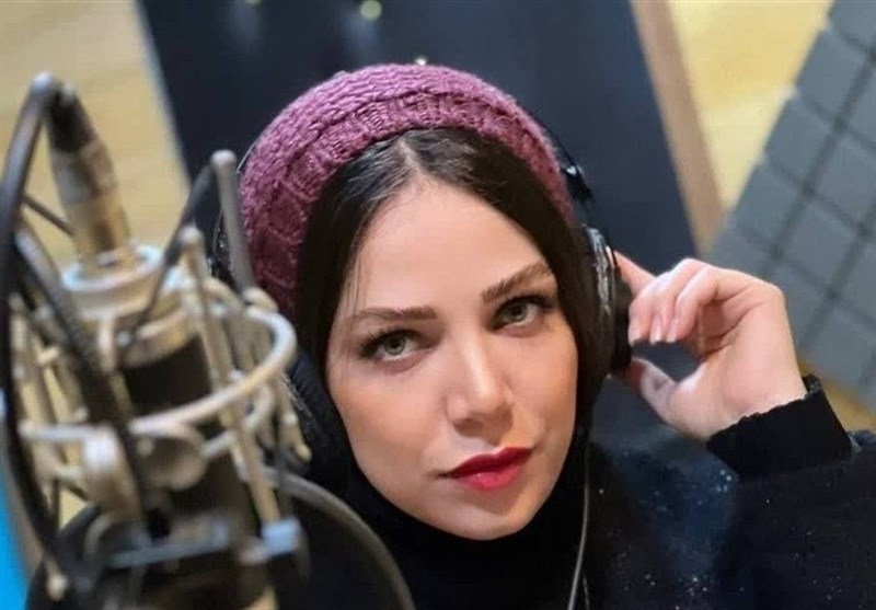 فراهانی: سووشون، از شیرینترین خاطرات بازیگریام خواهد شد