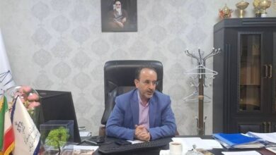 فرصت 10 روزه به مشاورین املاک فارس جهت اتصال به سامانه کاتب