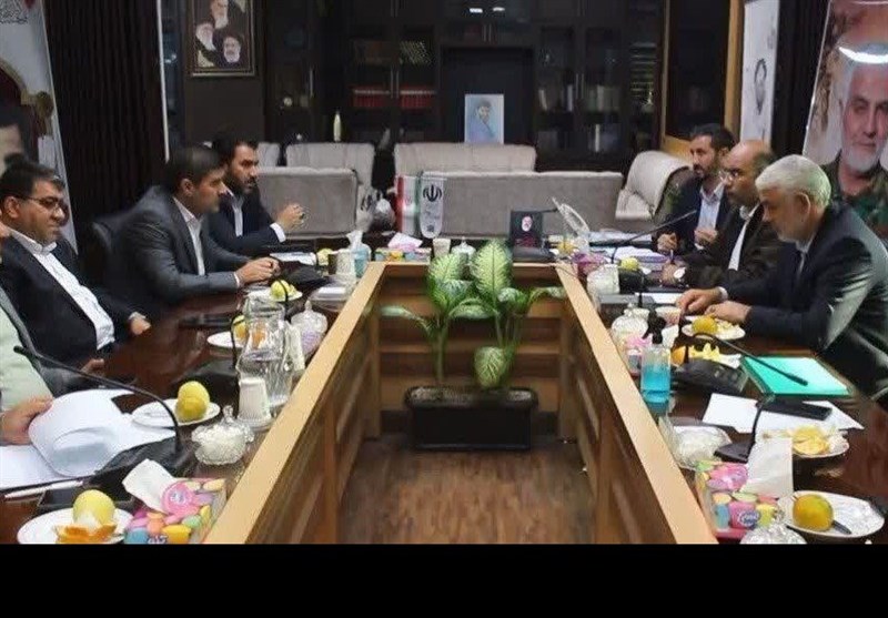 فرماندار اسلامشهر: به مصوبه پروژه پل وحدت تمکین میکنیم