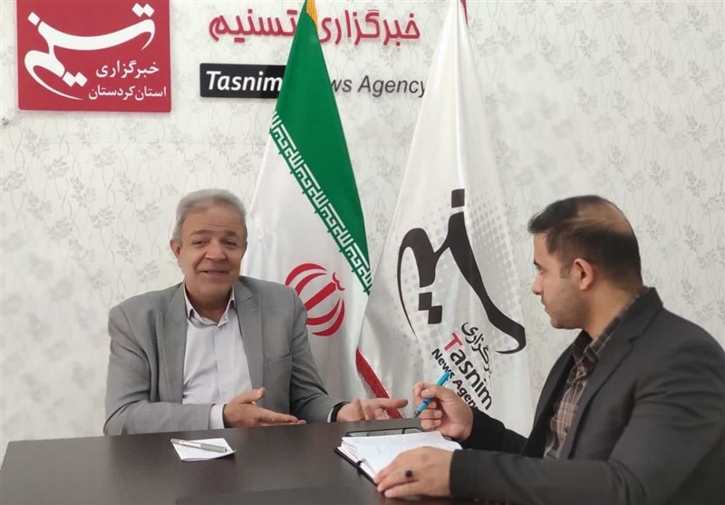 فرماندار جدید بانه شنبه معرفی میشود