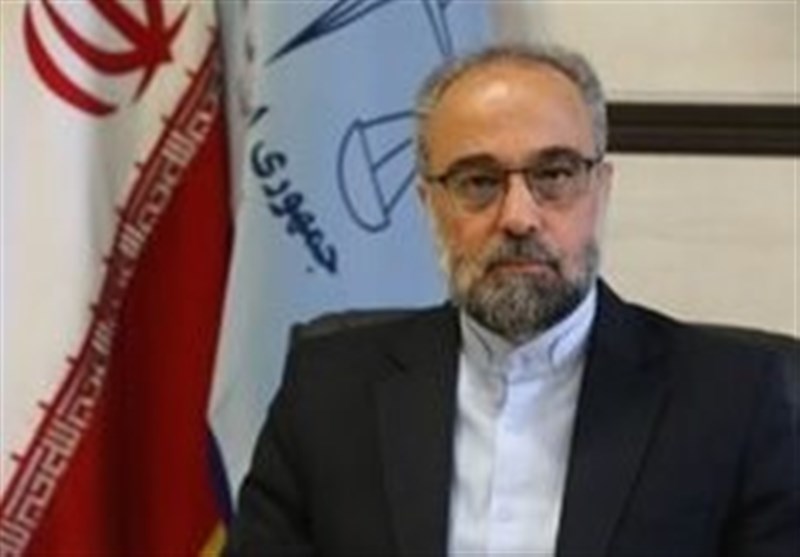 فروش مکملهای دارویی در باشگاههای اردبیل پیگرد قانونی دارد