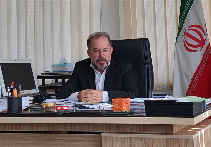 فعالیت 51 هیئت صلح در آذربایجانشرقی با 400 صلحیار