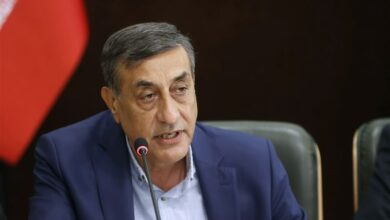 قائمپناه: ناترازی در سوخت،گاز و برق تا سال آینده رفع میشود