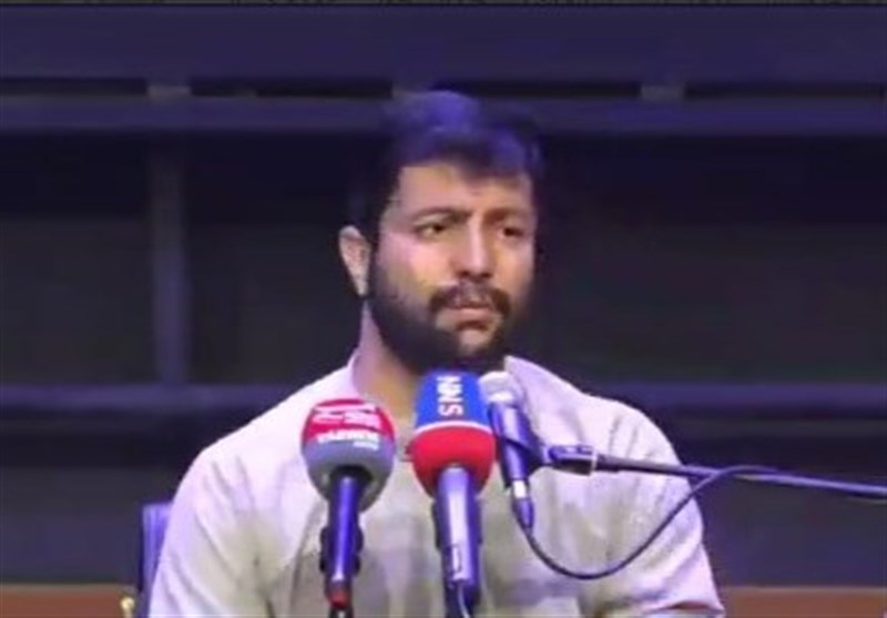 _قاسمی_: _بسیج_ _دانشجویی_ _مأموریت_ _خود_ _را_ _کمک_ _به_ _دولت_ _می__داند_