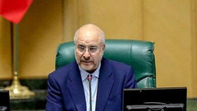 قالیباف: 134 شرکت طبق گزارش تفریغ بودجه 1402 زیانده بودند