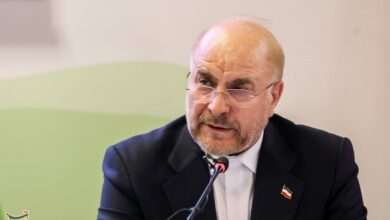 قالیباف: مسکن کلید حل چالشهای اجتماعی و اقتصادی کشور است