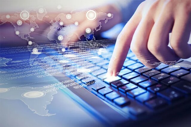 قطار توسعه دولت الکترونیکی در کشور سرعت میگیرد