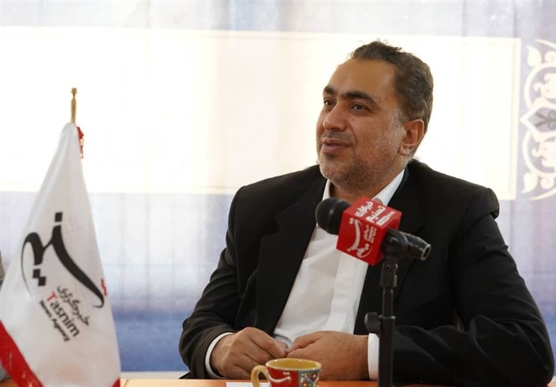 قطعی برق و شهروندانی که در آسانسورها محبوس میشوند