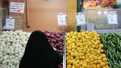 قیمتهای سلیقهای در کرمانشاه در سایه چشمپوشی مسئولان