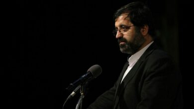 لزوم ارائه پیوست فرهنگی در فعالیتهای اقتصادی و عمرانی قم