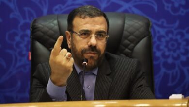 لزوم بازنگری و بهروزرسانی در قوانین استاندارد