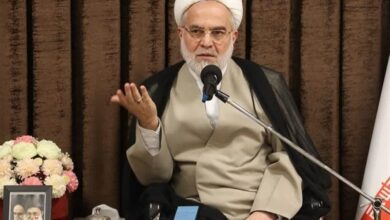 لزوم برخورد بدون اغماض با تخلف مدیران و کارکنان ادارات