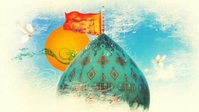 لزوم بسترسازی موضوع مهدویت در جامعه