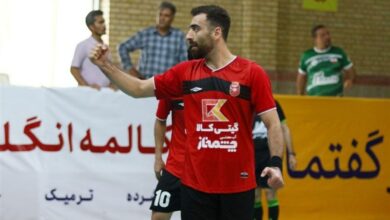 _لیگ_ _برتر_ _فوتسال_| _پیروزی_ _گیتی__پسند_ _با_ _هت__تریک_ _مرد_ _سال_ _آسیا_