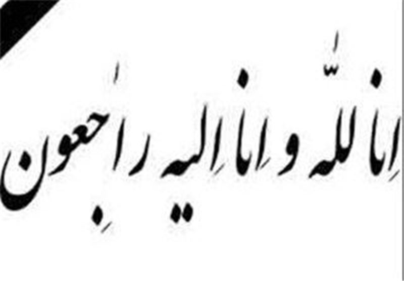 مادر شهیدان میرانزاده به فرزندان شهیدش پیوست