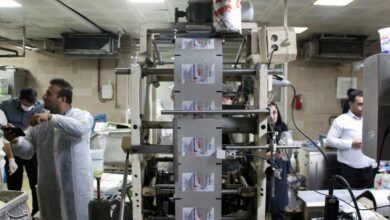 مازندران آماده سرمایهگذاری و توسعه اقتصادی و صنعتی شد