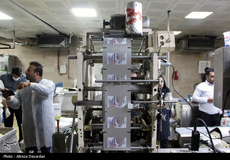 مازندران آماده سرمایهگذاری و توسعه اقتصادی و صنعتی شد