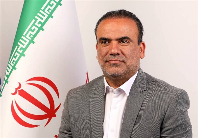 _مجلس_ _با_ _7_ _ساله_ _شدن_ _شوراهای_ _شهر_ _و_ _روستا_ _مخالف_ _است_