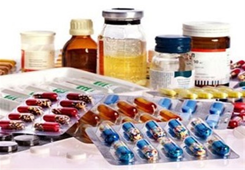 محکومیت 643میلیاردی متخلفان دارو و اقلام پزشکی در کردستان