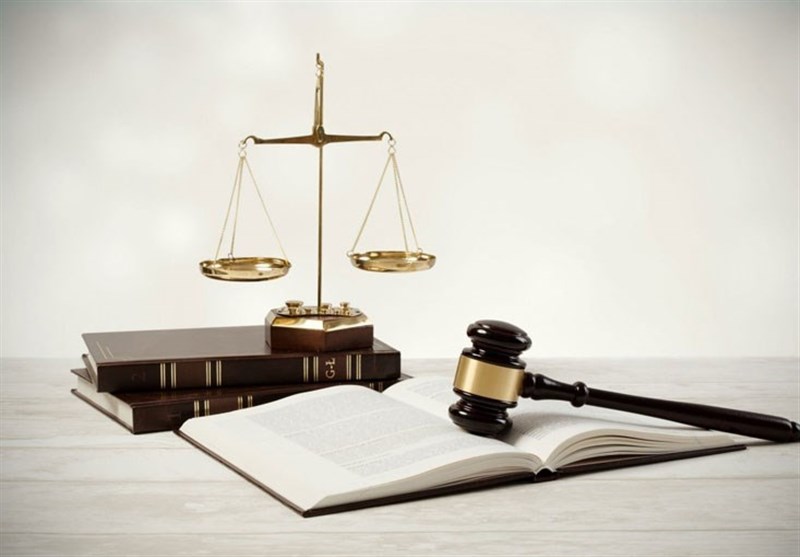 محکومیت شکارچی متخلف به 200 ساعت جمعآوریزباله