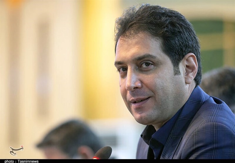 مدیران استان کردستان اعتبارات ملی را جذب کنند