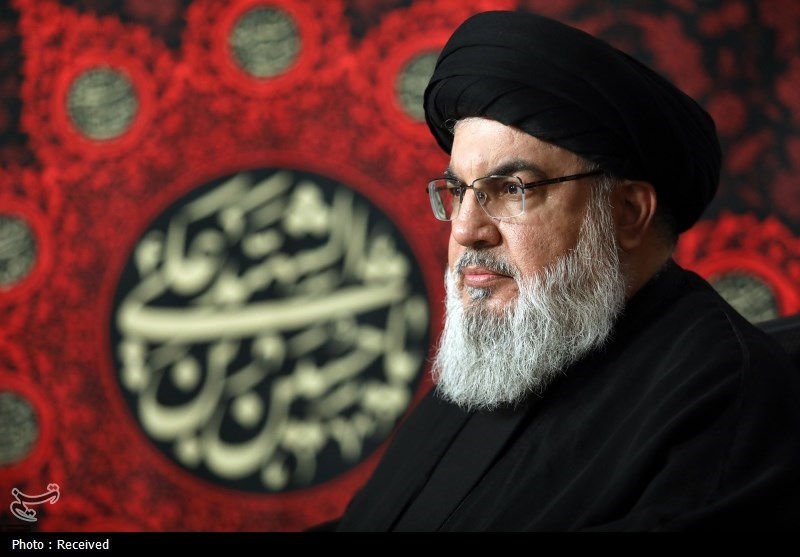 مراسم اربعین سیدالشهدای مقاومت در کرمانشاه برگزار میشود