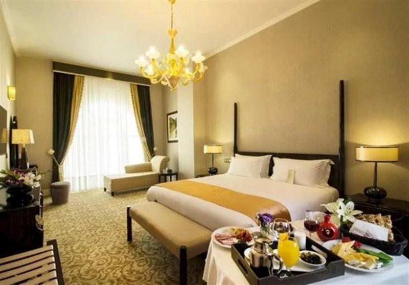 مراکز اقامتی رفسنجان پاسخگوی نیاز شهرستان نیست