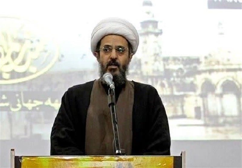 مردم ایران در کمک به مردم لبنان حماسه آفریدند