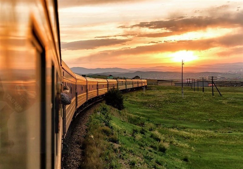 مسولان برای خانواده فارس؛جوان فداکارخوزستانی چه خواهند کرد؟