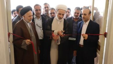 مصالحه در دعاوی با تقویت روحیه بسیجی