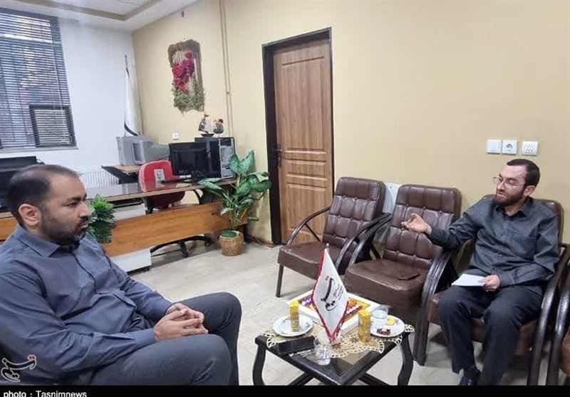 مطالبهگری و امید آفرینی کارکردهای اصلی رسانه است