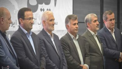 معلم واقعی بازنشستگی ندارد