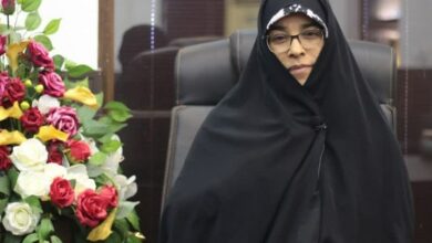 معوقات و مطالبات پرستاران در بوشهر پرداخت شود