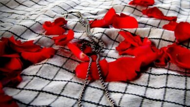 مفاخر و ظرفیتهای فرهنگی و هنری شهر قم معرفی شوند