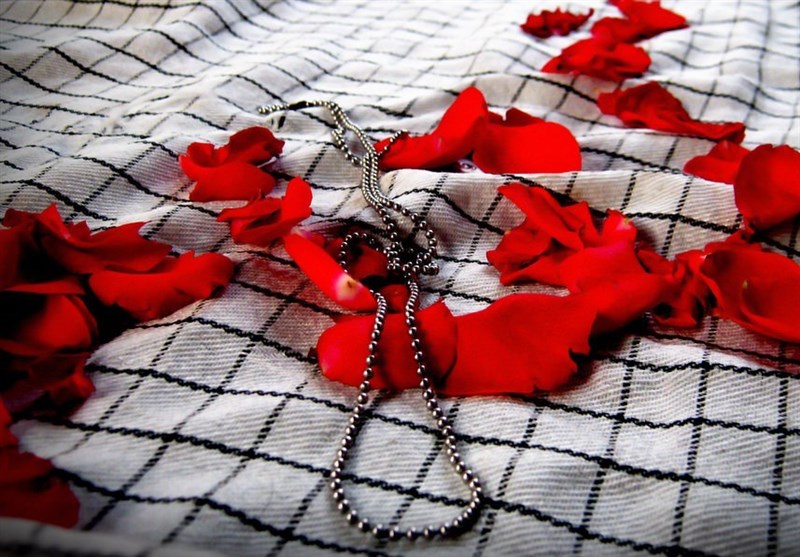 مفاخر و ظرفیتهای فرهنگی و هنری شهر قم معرفی شوند