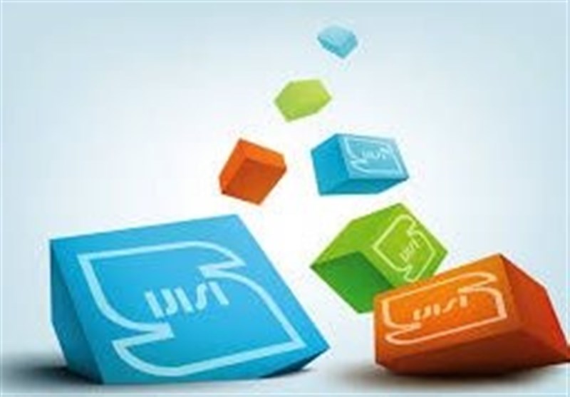 مفاد قانون تقویت و توسعه استاندارد به خوبی اجرا نشده است