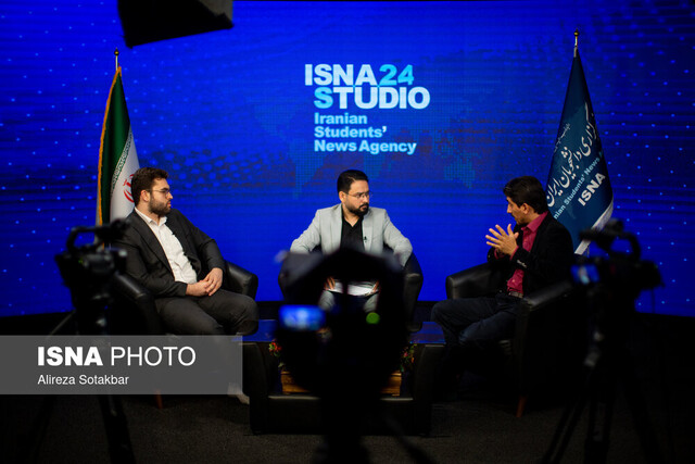 مقاومت بانکها در برابر وام ازدواج و فرزندآوری/ مجلس به فکر کاهش صف باشد نه افزایش رقم وام