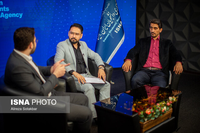 مقاومت بانکها در برابر وام ازدواج و فرزندآوری/ مجلس به فکر کاهش صف باشد نه افزایش رقم وام