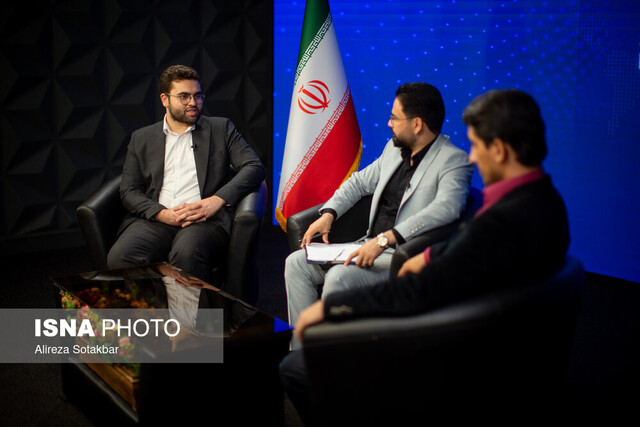 مقاومت بانکها در برابر وام ازدواج و فرزندآوری/ مجلس به فکر کاهش صف باشد نه افزایش رقم وام