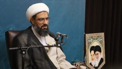 مهارتافزایی و دورههای آموزشی برای مربیان ضروری است