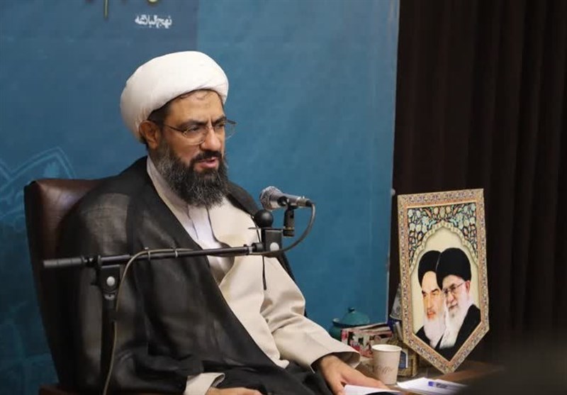 مهارتافزایی و دورههای آموزشی برای مربیان ضروری است