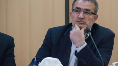 موانع پروژههای عمرانی و طرحهای اقتصادی برطرف شود