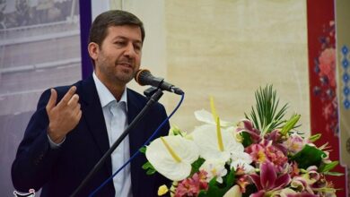 موفقیت در گردشگری با روشهای فعلی امکانپذیر نیست