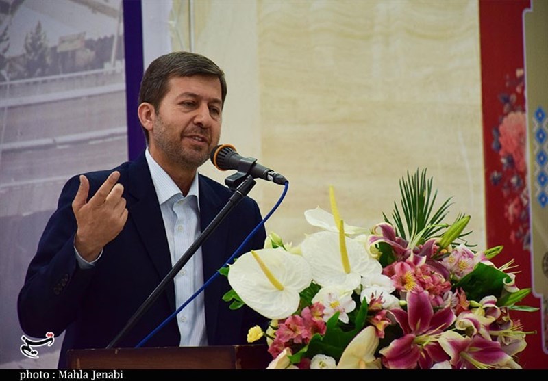 موفقیت در گردشگری با روشهای فعلی امکانپذیر نیست