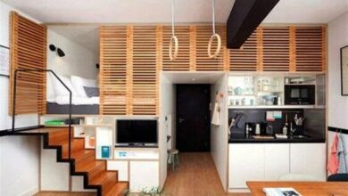 میزان ساخت مسکن نهضت ملی در گیلان چقدر است؟