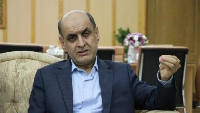 میلیونها مترمکعب آب در گیلان هدر میرود