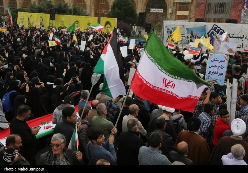 ناگفتههایی از دشمنیهای 45 ساله آمریکا علیه ملت ایران