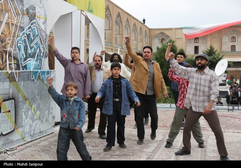 ناگفتههایی از دشمنیهای 45 ساله آمریکا علیه ملت ایران