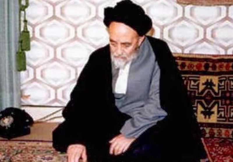 ناگفتههایی از ویژگیهای برجسته علامه طباطبایی