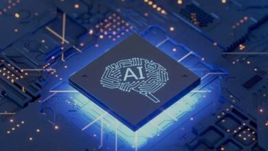 نخستین رویداد دانشآموزی هوش مصنوعی در چهارمحال و بختیاری